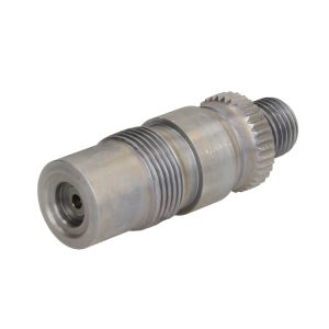 Element, inline pomp BOSCH 2 413 371 259
