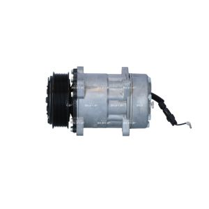 Klimakompressor NRF 32286