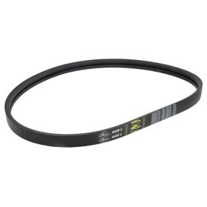 Cinto com várias nervuras em V GATES 0323173 EE-TECH-GAT