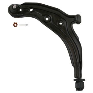 Suspensão da roda FEBI BILSTEIN 42672