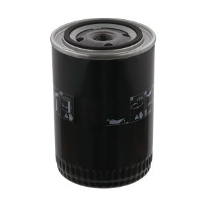 Ölfilter FEBI BILSTEIN 32379