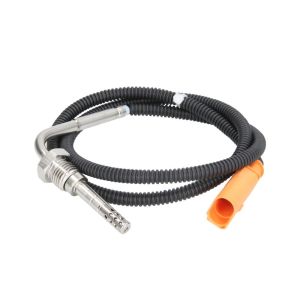 Sensor, Abgastemperatur AUTLOG AS3162