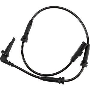 ABS-sensor TRW GBS2646