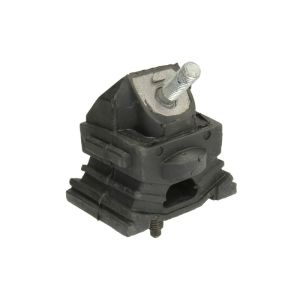 Suporte do motor REINHOCH RH11-4054 Rechts