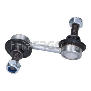 Asta/puntone, stabilizzatore IMPERGOM 70421