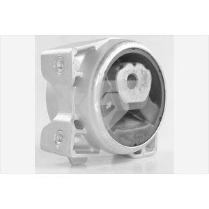 Rolamento, motor HUTCHINSON 594507