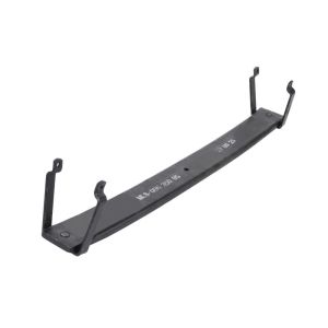 Folha de mola MAGNUM TECHNOLOGY MLS-09635005