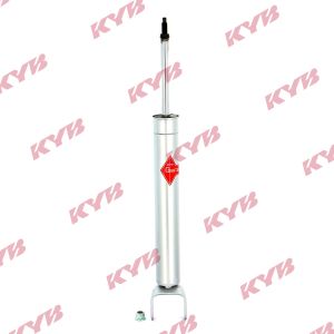 Amortisseur KYB 5550014
