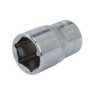 Chave hexagonal de 1/2 PROFITOOL 0X23119