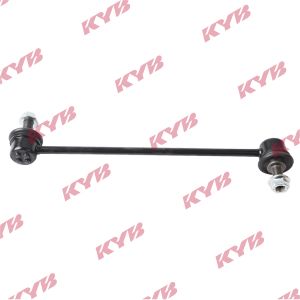 Stabilisatorstång KYB KSLF4354