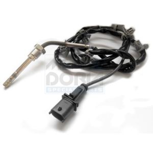 Abgastemperatursensor MEAT & DORIA 12095