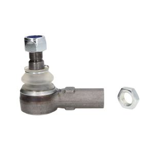 Tête de barre d'accouplement S-TR 20A453
