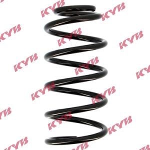 Ressort de suspension KYB RA5286