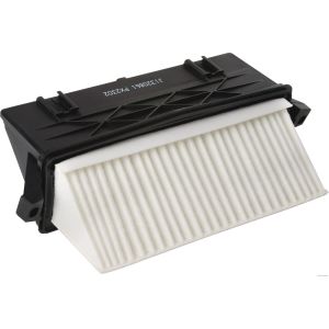 Luftfilter HERTH+BUSS JAKOPARTS J1320861