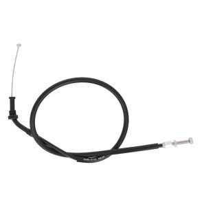 Cable del acelerador TOURMAX THR-1B33