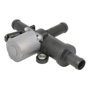 Kühlmittelregelventil AKUSAN BPD-MA021