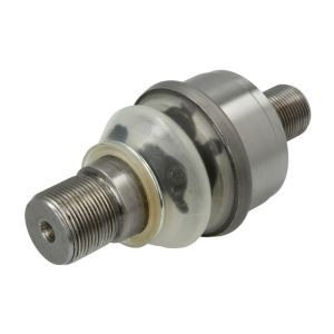 Pivot de fusée CARRARO 139871-CR