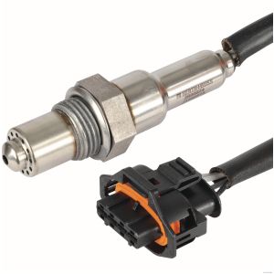 Sensor Lambda HERTH+BUSS JAKOPARTS J1460918