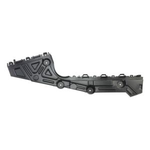 Suporte, para-choques BLIC 6508-06-6063932P