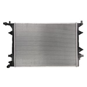 Radiador KOYORAD PL453895