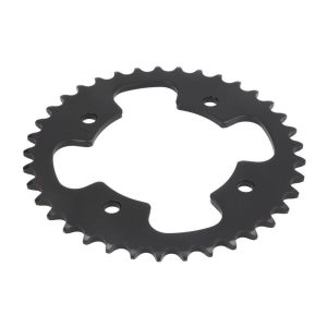 Roda dentada, corrente JT R1480,37