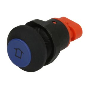 Interruptor de pressão, controlo de pressão do eixo PNEUTRON 11110360XX
