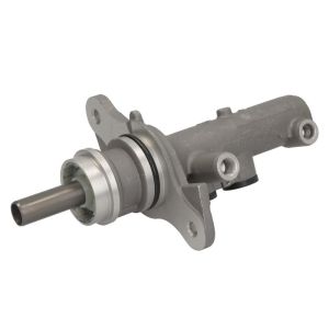 Hauptbremszylinder ABE C9M019ABE