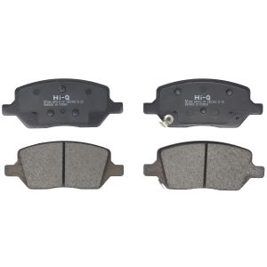 Bremsbelagsatz HI-Q SP2178