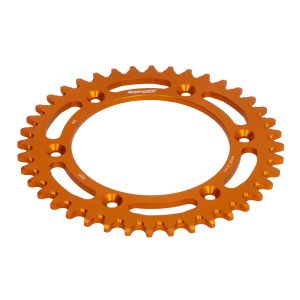 Piñón SUPERSPROX RAL-990:40-ORG