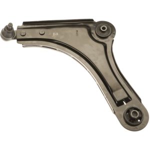 Suspensão da roda TRW JTC2109