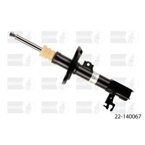 Amortecedor BILSTEIN 22-140067