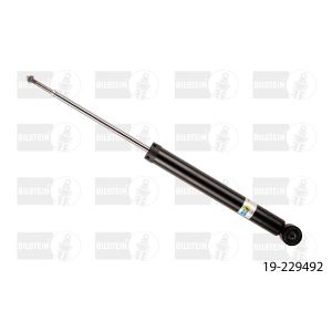Ammortizzatore BILSTEIN 19-229492