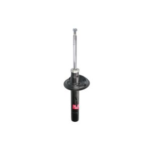 Amortecedor de choque KYB Excel-G 333838 direito