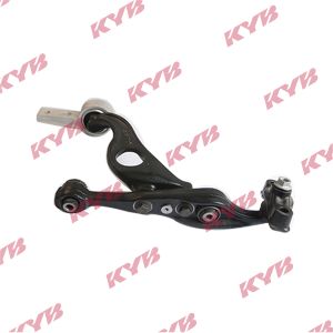 Lenker, Radaufhängung KYB KSC5519