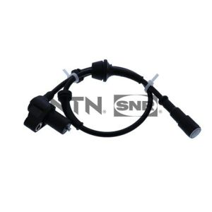 Sensor de velocidad, ABS SNR ASB154.50