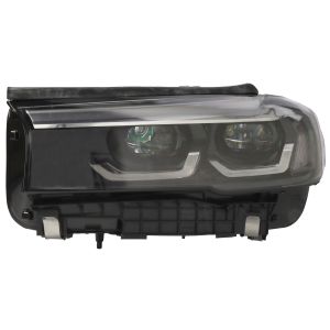 Farol principal DEPO 444-11AZLMLEAM2