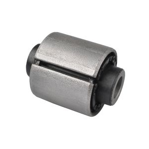 Roulements, guidon TEDGUM TED60720