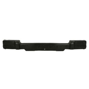 Para-choques, suporte BLIC 5502-00-3204943P