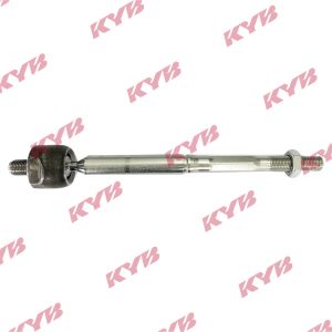 Joint axial (barre d'accouplement) KYB KRE4145