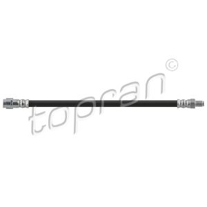 Jarruletku HANS PRIES 400 426
