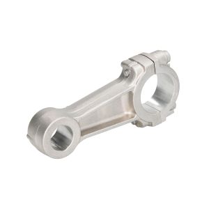 Biela, compressor de ar VADEN 7300100005