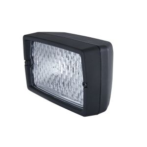 Farol de trabalho HELLA 1GA 005 060-041