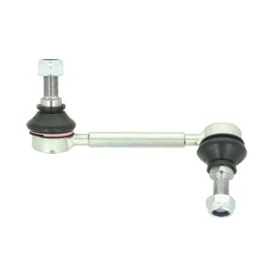 Barre/tige (stabilisateur) TEN CAR DS210