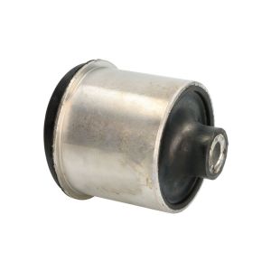Lagerung, Achsträger TEDGUM TED24819