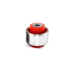 Lagerung, Lenker MPBS 5102749-00/80SHA