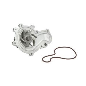Vattenpump SIL PA1360