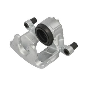Bremssattel ATE 24.3571-1388.5