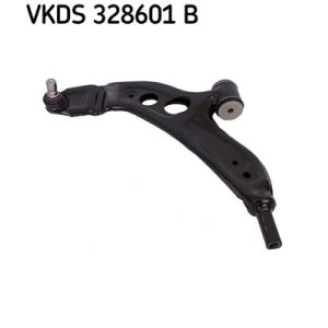 Suspensão da roda SKF VKDS 328601 B