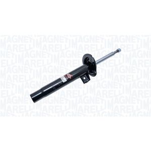 Amortiguador MAGNETI MARELLI 351151070200