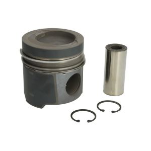 Piston KOLBENSCHMIDT 94487600